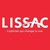 Lissac Rivoli logo
