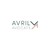 Avril Avocats logo