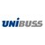 Unibuss AS logo
