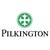 Pilkington Automotive Glass logo