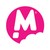 Miss Cookies Coffee logo