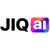 JIQ AI logo