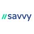 SAVVY logo