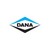 Spicer India Ltd logo