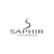 Saphir Joyeros logo