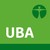 Umweltbundesamt - German Environment Agency logo