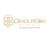 Ristorante Croce d'Oro logo