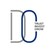 Divya Capital One Private Limited logo