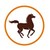 BANQUE INTERNATIONALE DU CAMEROUN POUR L’EPARGNE ET LE CREDIT (BICEC) logo