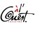Théâtre à l'Ouest - Rouen logo