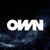 OWN.Security logo