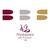 Bérengère BOIS-SAMIER - Notaires logo