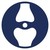 RheumaFinder logo