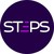 Steps Human Exponents logo