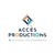 Accès Prod logo