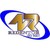 AUTO VIAÇÃO REDENTOR oficial logo