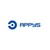 APPYS logo