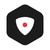 Iriguard logo
