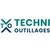 Techni Outillages logo