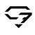 Atelier Lg-Set logo