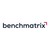 BenchMatrix logo