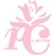 Pennywise Cosmetics Limited logo