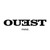 OUEST Paris logo