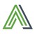 Amaana Capital logo