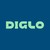 Diglo Servicer logo