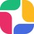 Flawless Group logo