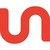 Smartway logo