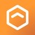 Hivenet logo