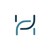Hom'Age logo