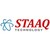 STAAQ Technology logo