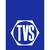 Sundram Fasteners logo