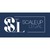 Scale Up Legal logo