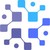 MANDO TECHNOLOGIES INC logo