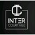Inter Courtage logo