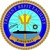 TRIDENT Refit Facility Kings Bay logo