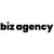 biz agency logo