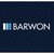 Barwon Investment Partners logo