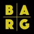 BARG logo