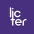 Licter logo