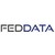 FedData Technology Solutions logo