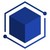LogSolution GmbH logo