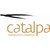 Agence Catalpa logo