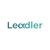 Leadler logo