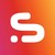 Servion Financieel Advies logo