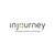 InJourney logo