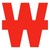 WINAMAX logo